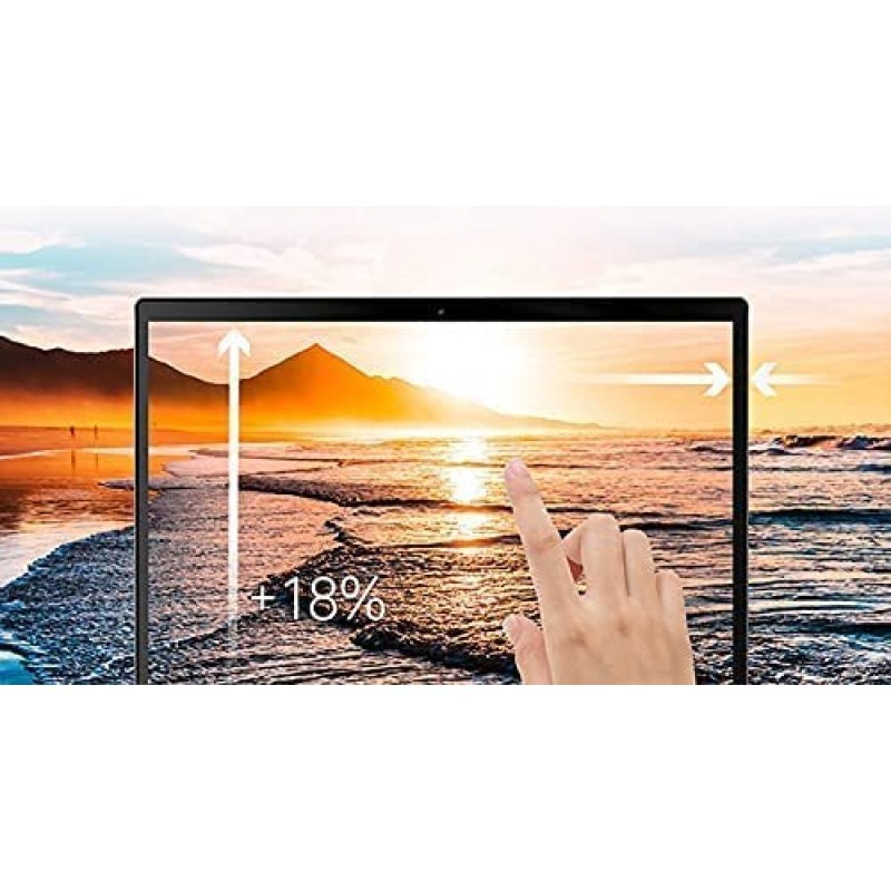 Acer宏碁 Spin5 笔记本电脑,Intel i7-1065G7,3:2 13.7 英寸 2K IPS 2 合 1 触摸屏显示屏,Intel Iris Plus 显卡,Wi-Fi 6,双 Thunderbolt 3,网络摄像头,长电