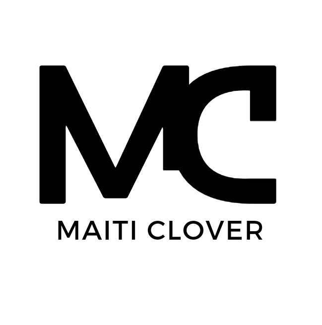 Maiti Clover