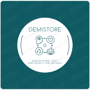 DemiStore
