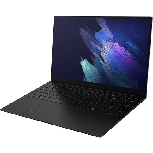 Huawei 华为  MateBook   E   2022   –   12.6   英寸   2  合  1   笔记本电脑触摸屏  –  Windows 11 – 16GB 内存,512GB ROM – * 11 代英特尔酷睿TM i5 处理器和新的英特尔 Iris Xe
